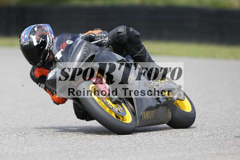 /40 05.08.2025 FREERIDE Training ADR/Gruppe A/78
